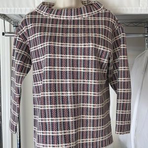 Ann Taylor sweater